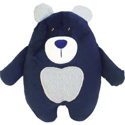 Gloria Cuddly toy for dogs Bear