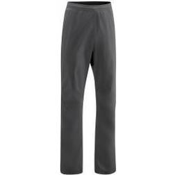 Gonso Pantaloni Da Ciclismo Drainon - Nero
