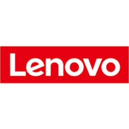 Lenovo DCG 8x 2.5in HS SAS/SATA Upgrade