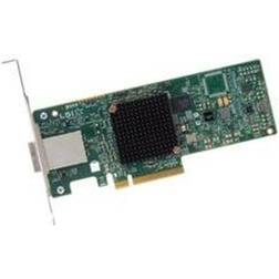 Lenovo ThinkServer flash-minneskort 8 GB