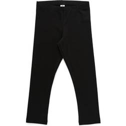 Little Pieces Lpedita Leggings - Black