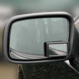 Carpoint Blind spot 2423259