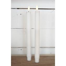 Dacore Real LED LED-ljus 22cm 2st