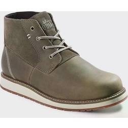 Kodiak Maltby Chukka Boot in