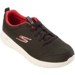 Skechers Mens GO WALK MAX(tm) Progressor Athletic Sneakers