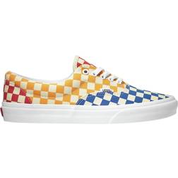 Vans Era - True White
