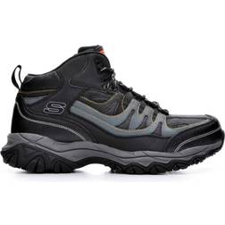 Skechers Work Holdredge-Rebem M