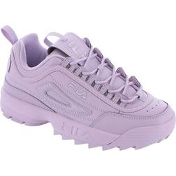 Fila Disruptor 2 Premium W - Winsome Orchid