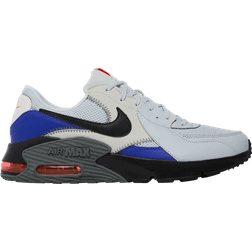 Nike Air Max Excee M - Pure Platinum/Black/Iron Grey