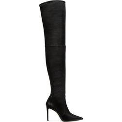 Stuart Weitzman Ultrastuart 100