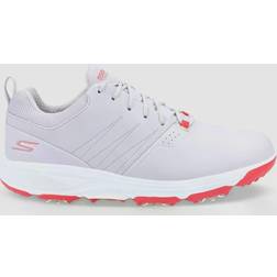 Skechers GO Golf Torque - Pro en Gris/Rojo - Multicolor