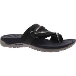 Merrell Terran Cush Post Slide (Women's)