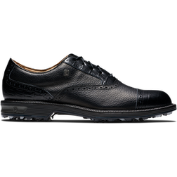 FootJoy Premiere Tarlow - Black