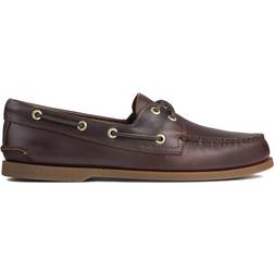 Sperry Authentic Original (D)