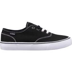 Lugz Lear Sneakers