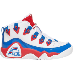 Fila Grant Hill 1 M