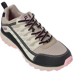 Fila Evergrand 21.5 Trail Womens Walking Shoes, Medium