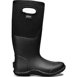 Bogs Women's Mesa Solid Boot