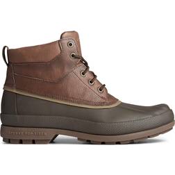 Cold Bay Chukka Boot Men's