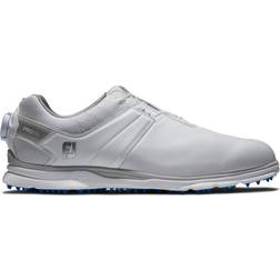 FootJoy Golf ProSL BOA Spikeless