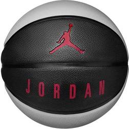 Jordan Playground 8P