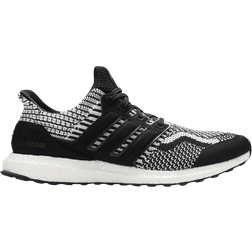 adidas Ultraboost 5.0 DNA M - Core Black/Core Black/Cloud White