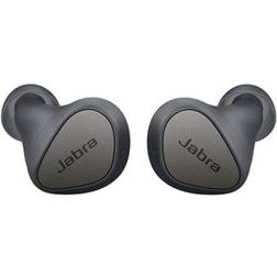 Jabra Elite 3