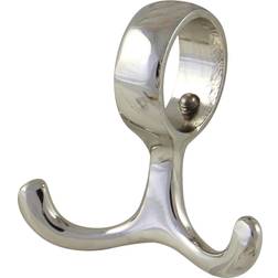 Millers Ankarkrok 38782 25mm Coat Hook
