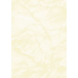 Computer Craft Marble Sand Paper A4 90g/m² 100pcs