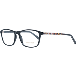Emilio Pucci EP5048 001 54 Black Briller