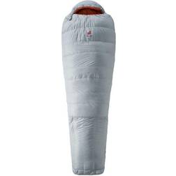 Deuter Astro Pro 400 EL Schlafsack
