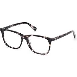 Guess GU5223 020 Miesten Kilpikonnashell