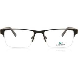 Lacoste L2237 002 M (53)