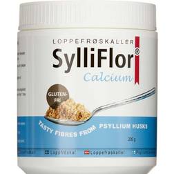 Sylliflor Calcium 200g