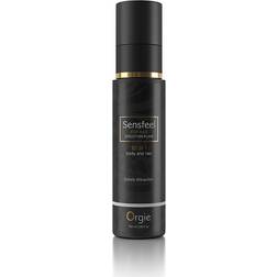 Orgie Sensfeel for Man Feromoon Seduction Elixer 10 in 1 100 ml