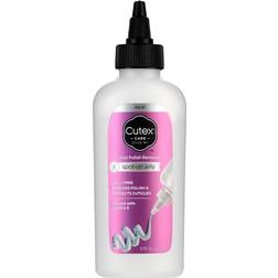 Cutex Spot-On Jelly Remover 109ml 109ml