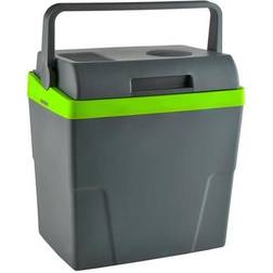 MALATEC Malatec 2i1 16L