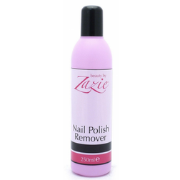 Zazie Nail Polish Remover