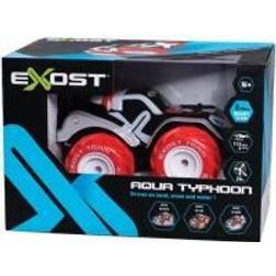 Silverlit Exost Aqua Typhoon 1:24 RC