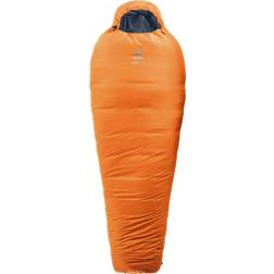 Deuter Orbit -5 L Vasen Left