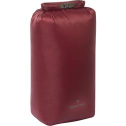 Craghoppers 25L Dry Bag Rouge