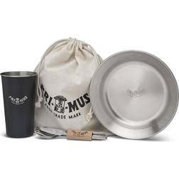 Primus Heritage Eat and Drink Bundle