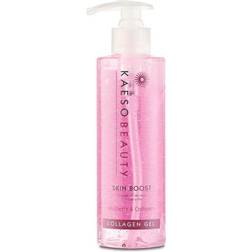 Kaeso Beauty Skin Boost Collagen Gel 250ml