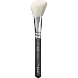 Zoeva 127 Vegan Blush and Contour Brush