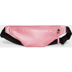 Rains Bum Bag Mini Pink Sky