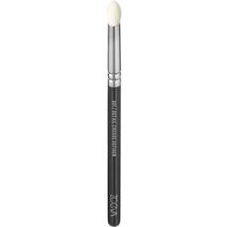 Zoeva Brushes Eye brushes Detail Creaser Definer 1 Stk