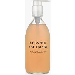 Susanne Kaufmann Purifying Cleansing Gel