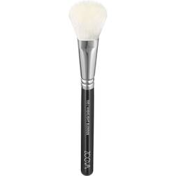 Zoeva Brushes Face brushes Highlighter Blender 1 Stk