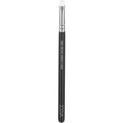 Zoeva Smoky Liner Sminkborste För Detaljer - 1 St.