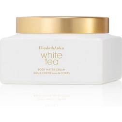 Elizabeth Arden White Tea Body Water Cream